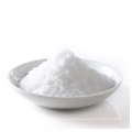 Sale industry sea salt PDV salt